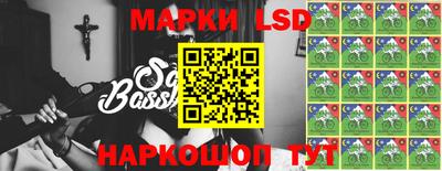 МДПВ Обь