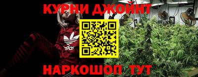 ГАЛЛЮЦИНОГЕННЫЕ ГРИБЫ Кудрово