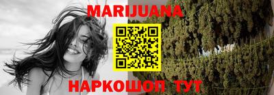 МДПВ Обь