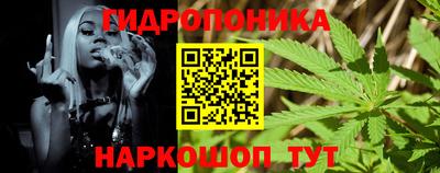 МДПВ Обь