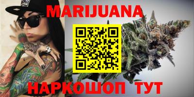 МДПВ Обь
