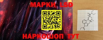 МДПВ Обь