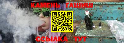 МДПВ Обь