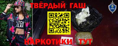МДПВ Обь